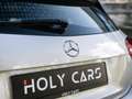 Mercedes-Benz A 200 A | PANO | KEYLESS | LED | CAMERA | CRUISE Grau - thumbnail 21