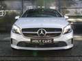 Mercedes-Benz A 200 A | PANO | KEYLESS | LED | CAMERA | CRUISE Grau - thumbnail 8
