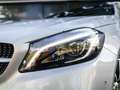 Mercedes-Benz A 200 A | PANO | KEYLESS | LED | CAMERA | CRUISE Grau - thumbnail 16