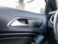 Mercedes-Benz A 200 A | PANO | KEYLESS | LED | CAMERA | CRUISE Grau - thumbnail 27