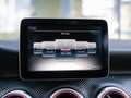 Mercedes-Benz A 200 A | PANO | KEYLESS | LED | CAMERA | CRUISE Grau - thumbnail 13