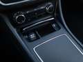 Mercedes-Benz A 200 A | PANO | KEYLESS | LED | CAMERA | CRUISE Grau - thumbnail 25