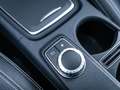 Mercedes-Benz A 200 A | PANO | KEYLESS | LED | CAMERA | CRUISE Grau - thumbnail 32