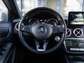 Mercedes-Benz A 200 A | PANO | KEYLESS | LED | CAMERA | CRUISE Grau - thumbnail 39