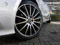 Mercedes-Benz A 200 A | PANO | KEYLESS | LED | CAMERA | CRUISE Grau - thumbnail 15