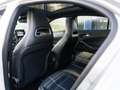 Mercedes-Benz A 200 A | PANO | KEYLESS | LED | CAMERA | CRUISE Grau - thumbnail 6