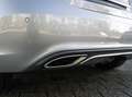 Mercedes-Benz A 200 A | PANO | KEYLESS | LED | CAMERA | CRUISE Grau - thumbnail 20