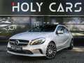 Mercedes-Benz A 200 A | PANO | KEYLESS | LED | CAMERA | CRUISE Grau - thumbnail 1