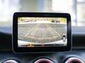 Mercedes-Benz A 200 A | PANO | KEYLESS | LED | CAMERA | CRUISE Grau - thumbnail 12