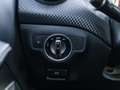 Mercedes-Benz A 200 A | PANO | KEYLESS | LED | CAMERA | CRUISE Grau - thumbnail 29