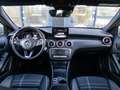 Mercedes-Benz A 200 A | PANO | KEYLESS | LED | CAMERA | CRUISE Grau - thumbnail 4