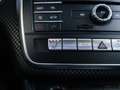 Mercedes-Benz A 200 A | PANO | KEYLESS | LED | CAMERA | CRUISE Grau - thumbnail 35