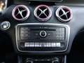 Mercedes-Benz A 200 A | PANO | KEYLESS | LED | CAMERA | CRUISE Grau - thumbnail 24