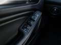Mercedes-Benz A 200 A | PANO | KEYLESS | LED | CAMERA | CRUISE Grau - thumbnail 26