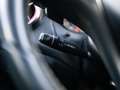 Mercedes-Benz A 200 A | PANO | KEYLESS | LED | CAMERA | CRUISE Grau - thumbnail 30