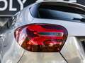 Mercedes-Benz A 200 A | PANO | KEYLESS | LED | CAMERA | CRUISE Grau - thumbnail 19
