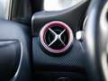 Mercedes-Benz A 200 A | PANO | KEYLESS | LED | CAMERA | CRUISE Grau - thumbnail 28