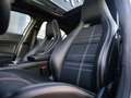 Mercedes-Benz A 200 A | PANO | KEYLESS | LED | CAMERA | CRUISE Grau - thumbnail 5