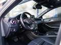Mercedes-Benz A 200 A | PANO | KEYLESS | LED | CAMERA | CRUISE Grau - thumbnail 10