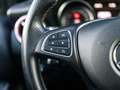 Mercedes-Benz A 200 A | PANO | KEYLESS | LED | CAMERA | CRUISE Grau - thumbnail 22