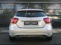 Mercedes-Benz A 200 A | PANO | KEYLESS | LED | CAMERA | CRUISE Grau - thumbnail 9