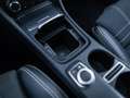 Mercedes-Benz A 200 A | PANO | KEYLESS | LED | CAMERA | CRUISE Grau - thumbnail 33