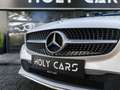 Mercedes-Benz A 200 A | PANO | KEYLESS | LED | CAMERA | CRUISE Grau - thumbnail 17