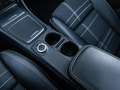 Mercedes-Benz A 200 A | PANO | KEYLESS | LED | CAMERA | CRUISE Grau - thumbnail 31