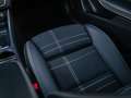 Mercedes-Benz A 200 A | PANO | KEYLESS | LED | CAMERA | CRUISE Grau - thumbnail 42