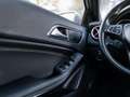 Mercedes-Benz A 200 A | PANO | KEYLESS | LED | CAMERA | CRUISE Grau - thumbnail 40