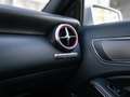 Mercedes-Benz A 200 A | PANO | KEYLESS | LED | CAMERA | CRUISE Grau - thumbnail 37