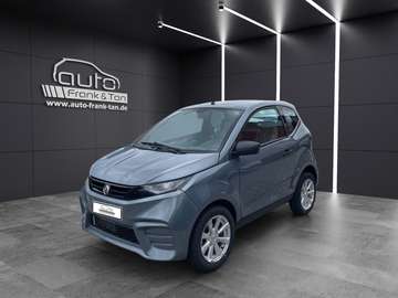 Pack *6,2MMI*CAm*PDC*Buetooth*