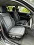 BMW 116 Bmw Serie 1 E87 116i Essence 1re propriétaire - thumbnail 7
