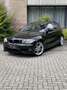 BMW 116 Bmw Serie 1 E87 116i Essence 1re propriétaire - thumbnail 1