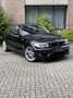 BMW 116 Bmw Serie 1 E87 116i Essence 1re propriétaire - thumbnail 2