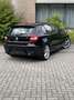 BMW 116 Bmw Serie 1 E87 116i Essence 1re propriétaire - thumbnail 4