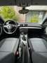 BMW 116 Bmw Serie 1 E87 116i Essence 1re propriétaire - thumbnail 6