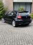 BMW 116 Bmw Serie 1 E87 116i Essence 1re propriétaire - thumbnail 3