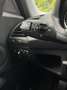 BMW 116 Bmw Serie 1 E87 116i Essence 1re propriétaire - thumbnail 13