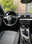 BMW 116 Bmw Serie 1 E87 116i Essence 1re propriétaire - thumbnail 5