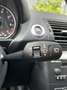 BMW 116 Bmw Serie 1 E87 116i Essence 1re propriétaire - thumbnail 12