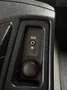 BMW 116 Bmw Serie 1 E87 116i Essence 1re propriétaire - thumbnail 11