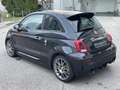 Abarth 595 Competizione - thumbnail 7