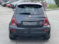 Abarth 595 Competizione - thumbnail 6