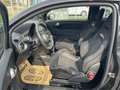 Abarth 595 Competizione - thumbnail 10