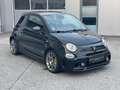 Abarth 595 Competizione - thumbnail 3