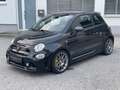 Abarth 595 Competizione - thumbnail 9