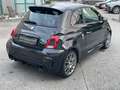 Abarth 595 Competizione - thumbnail 5