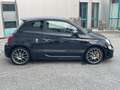 Abarth 595 Competizione - thumbnail 4