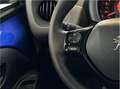 Peugeot 108 1.0 e-VTi Active | 2 Eig| NL | LED | 5-DRS | Bluet Blauw - thumbnail 22